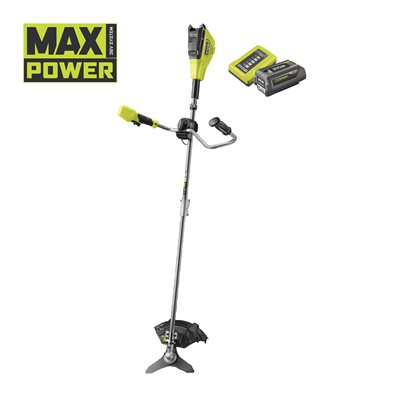 RY36BCX30A-140