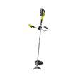 Desbrozadora sin escobillas de 30cm con empuñadura abierta MAX POWER™ (1x 4.0Ah)_hero_3