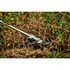 RY36BCX30A-14020_app_shot_2
