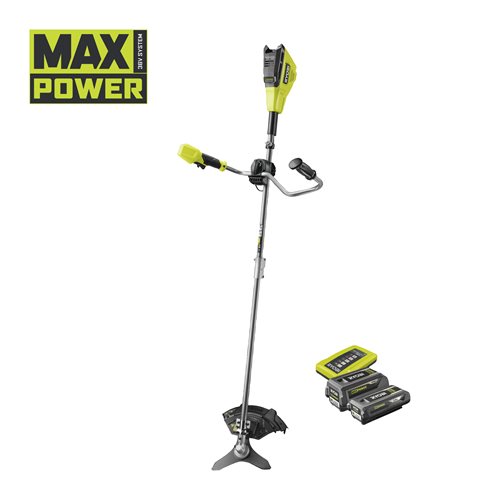 RY36BCX30A-14020_hero