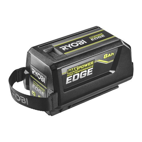 Batería 8.0Ah 36V MAX POWER EDGE_hero