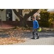 Ryobi 36V MAX POWER Cordless Leaf Blower (Bare Tool)_app_shot_8