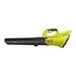 Ryobi 36V MAX POWER Cordless Leaf Blower (Bare Tool)_hero_2