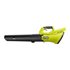 36V Cordless Blower_hero_1