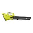 Ryobi 36V MAX POWER Cordless Leaf Blower (Bare Tool)_hero_3