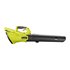 36V Cordless Blower_hero_2