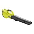 Ryobi 36V MAX POWER Cordless Leaf Blower (Bare Tool)_hero_4