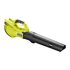 36V Cordless Blower_hero_3