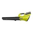 36V MAX POWER Cordless Leaf Blower Kit (1 x 4.0Ah)_hero_1