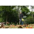 Dmuchawa bezprzewodowa WHISPER™ MAX POWER 36V_app_shot_6