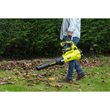 Dmuchawa bezprzewodowa WHISPER™ MAX POWER 36V_app_shot_7