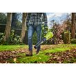 Dmuchawa bezprzewodowa WHISPER™ MAX POWER 36V_app_shot_8