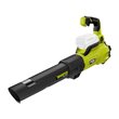 Dmuchawa bezprzewodowa WHISPER™ MAX POWER 36V_hero_1