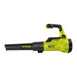 Dmuchawa bezprzewodowa WHISPER™ MAX POWER 36V_hero_2
