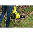 Dmuchawa bezprzewodowa WHISPER™ MAX POWER 36V w zestawie z dwoma akumulatoreami 4.0 Ah i ładowarką_app_shot_6