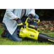Dmuchawa bezprzewodowa WHISPER™ MAX POWER 36V w zestawie z dwoma akumulatoreami 4.0 Ah i ładowarką_feature_shot_7
