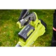 Dmuchawa bezprzewodowa WHISPER™ MAX POWER 36V w zestawie z dwoma akumulatoreami 4.0 Ah i ładowarką_feature_shot_8