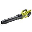 Soplador sin escobillas silencioso 36V MAX POWER™ WHISPER™  (Sin batería)_hero_2