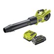 Soplador sin escobillas silencioso 36V MAX POWER™ Whisper™ (1 x 5.0Ah)_hero_2