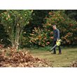 36V MAX POWER Cordless Brushless Whisper Leaf Blower (Bare Tool)_app_shot_3