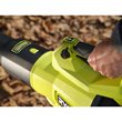 36V MAX POWER Cordless Brushless Whisper Leaf Blower (Bare Tool)_app_shot_6