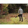 36V MAX POWER Cordless Brushless Whisper Leaf Blower (1 x 4.0ah)_app_shot_6
