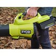 36V MAX POWER Cordless Brushless Whisper Leaf Blower (1 x 4.0ah)_app_shot_4