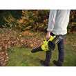 Soplador Brushless silencioso 289.7 km/h 36V MAX POWER WHISPER™ (1x 6.0Ah)_app_shot_7