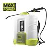 Pulverizador de mochila 36V MAX POWER™ (Sin batería)_hero_0