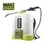 36V MAX POWER Backpack Sprayer (Bare Tool)_hero_0