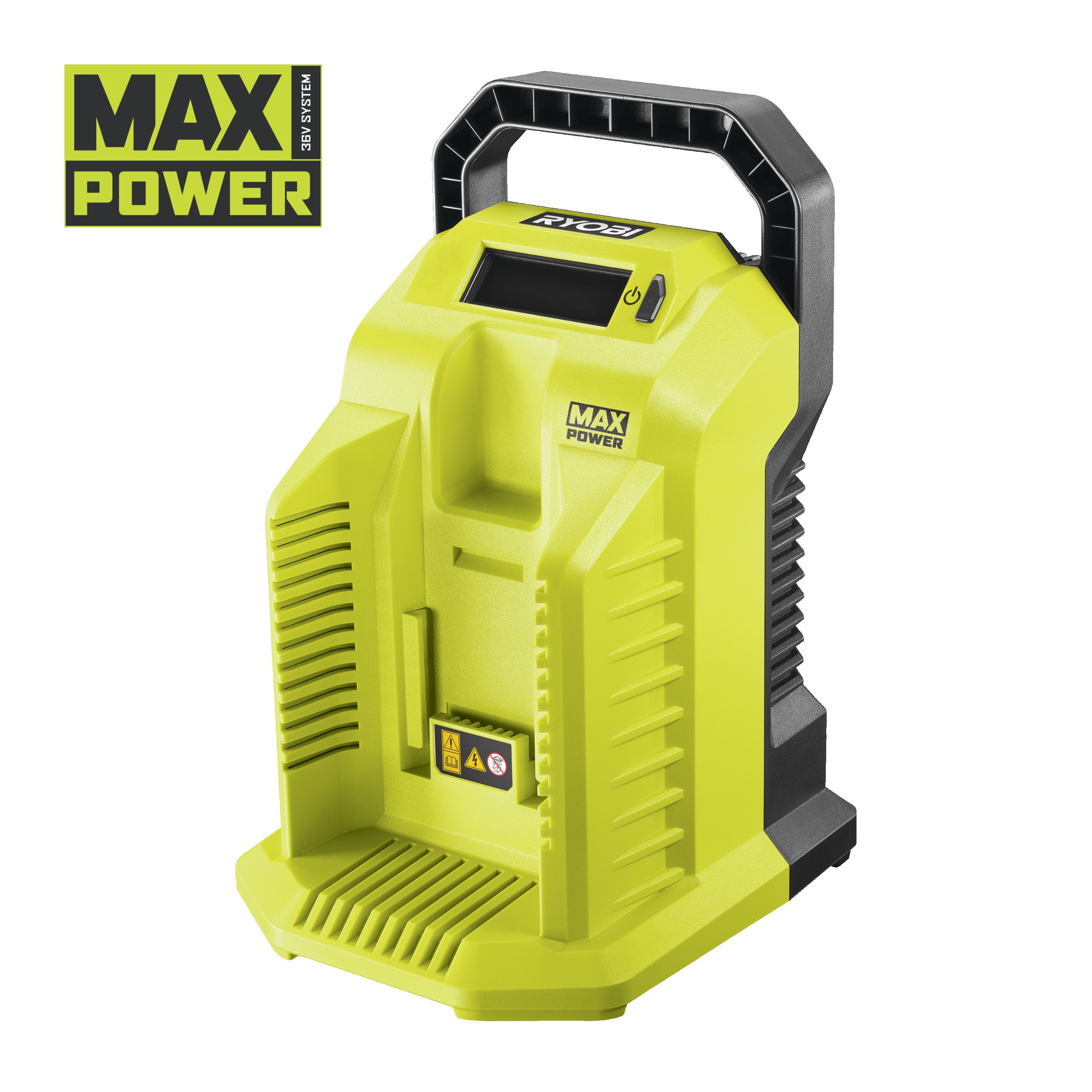 Ryobi pikalaturi discount