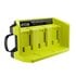 Chargeur 36V MAX POWER 3 ports - 4,0 A_hero_2