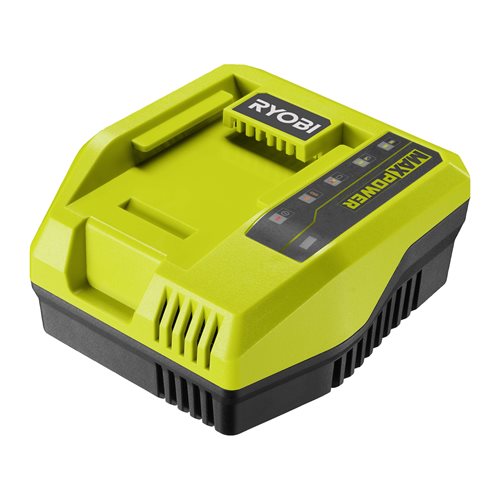 MAX POWER зарядное устройство_hero