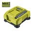 Cargador rápido de batería 6.0A/h 36V MAX POWER™_hero_0