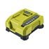 Chargeur 36V rapide 6,0 A_hero_1