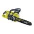 MaxPower 36V Brushless Accu 35cm Kettingzaag (excl. accu)_snippet_video_1