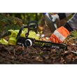 Motosierra sin escobillas con barra de 35cm 36V MAX POWER™ (1x 5.0Ah)_feature_shot_13