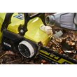 Motosierra sin escobillas con barra de 35cm 36V MAX POWER™ (1x 5.0Ah)_feature_shot_14