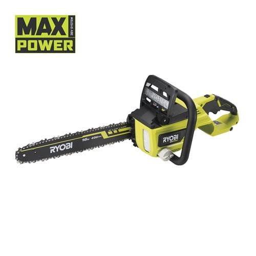 36V MAX POWER 40cm Cordless Brushless Chainsaw (Bare Tool)_hero