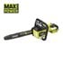 36V MAX POWER 40cm Cordless Brushless Chainsaw (Bare Tool)_hero_0