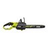 MaxPower 36V Brushless Accu 40cm Kettingzaag (excl. accu)_hero_2