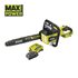 36V MAX POWER Cordless Brushless 40cm Chainsaw Starter Kit (1 x 4.0Ah)_hero_0