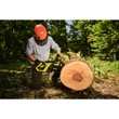 Kedjesåg Brushless 40 cm 36V_app_shot_5