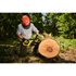 RY36CSX40CN-160_app_shot_3