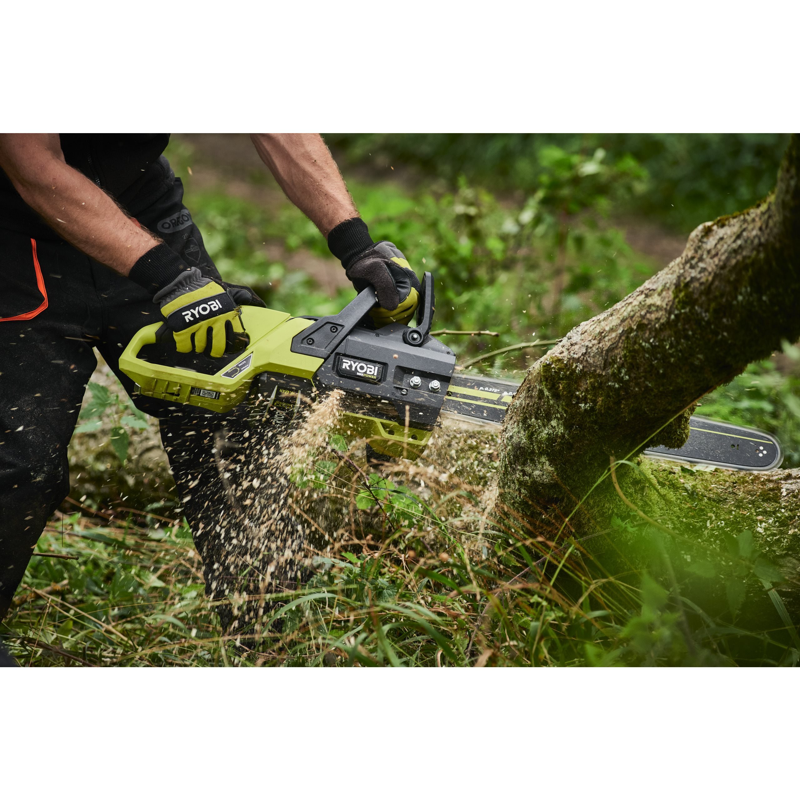 Ryobi 36v Bunnings Ryobi Battery Hedge Trimmer Ryobi 36v Bunnings