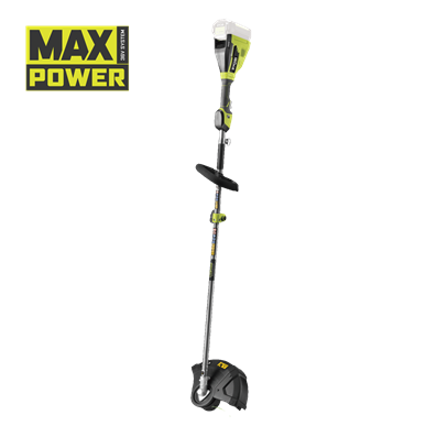 Grästrimmer Brushless Expand-It 33cm 36V