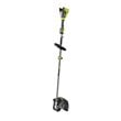 Cortabordes sin escobillas de 33cm 36V MAX POWER™ Expand-It™ (Sin batería)_hero_3