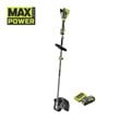 Cortabordes sin escobillas de 33cm 36V MAX POWER™ Expand-It™ (1x 4,0Ah)_hero_0