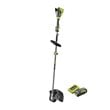 Cortabordes sin escobillas de 33cm 36V MAX POWER™ Expand-It™ (1x 4,0Ah)_hero_3