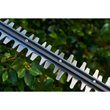 36V MAX POWER Cordless 60cm Hedge Trimmer (Bare Tool)_app_shot_7